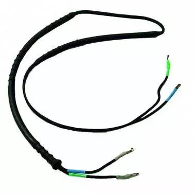 Sierra 18-2192 Electrical System Shift Cables Kits and Related Products for OMC