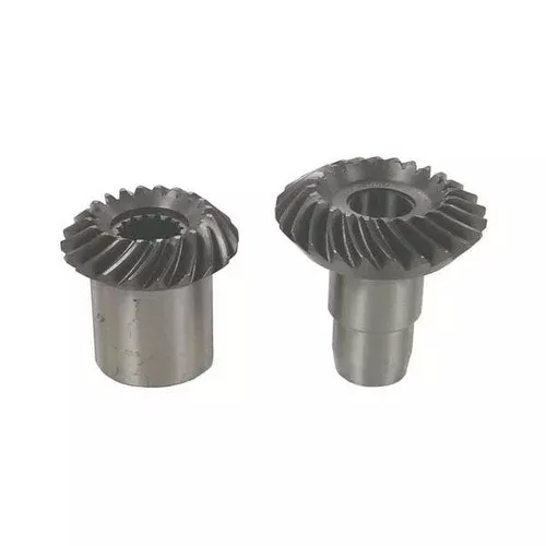 Sierra 18-2205 Gear Set Replaces 43-55778A3