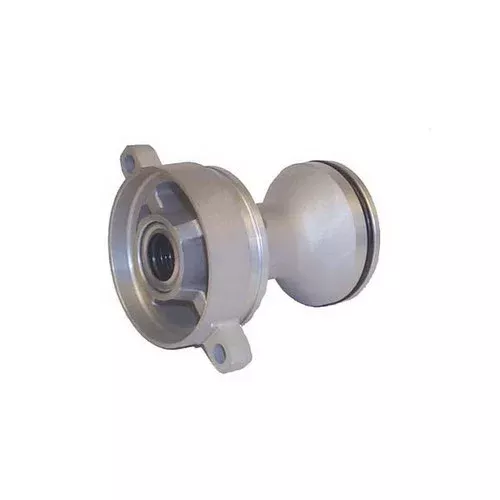 Sierra 18-2370 Mercury Bearing Carrier
