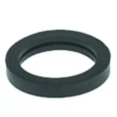 Sierra 18-2519 Marine Seal Ring Volvo Penta 831622