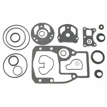 Sierra 18-2673 Marine Upper Unit Seal Kit