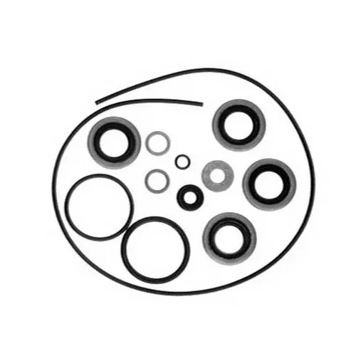 Sierra 18-2685 Lower Unit Seal Kit