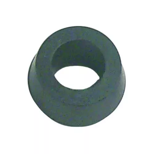 Sierra 18-2701-9 Power Trim Bushing (Priced Per Pkg Of 8)