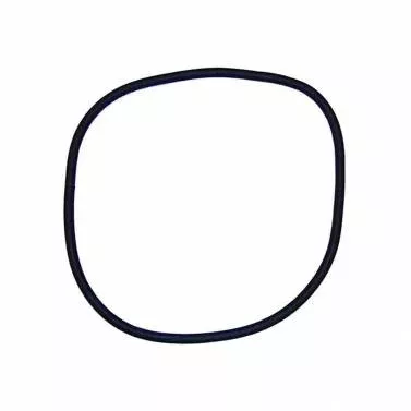 Sierra 18-2724 Marine Transom Seal Mercury 43713