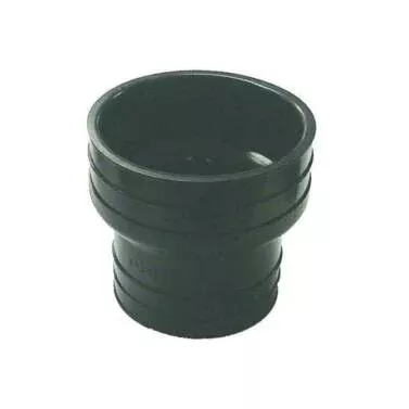 Sierra 18-2745 Marine Exhaust Boot GLM 89220 Mallory 9-72806 OMC 912374