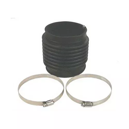 Sierra 18-2752 Alpha One Gen I U-Joint Bellows