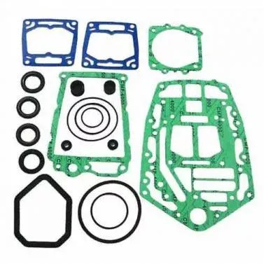 Sierra 18-2794-1 Lower Unit Seal Kit for Yamaha Outboard Motors