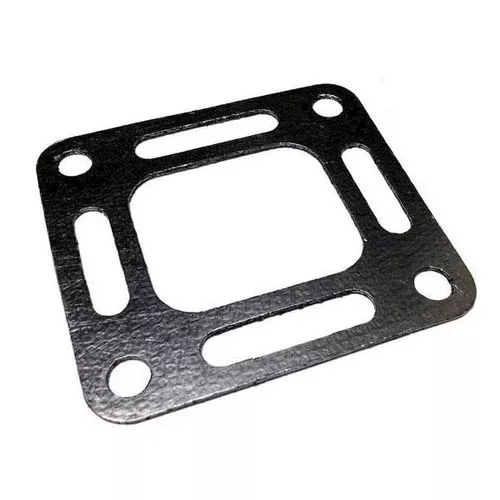 Sierra 18-2849-1 MerCruiser Exhaust Manifold Elbow Gasket