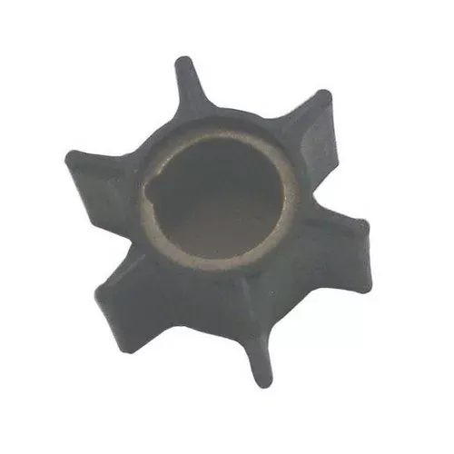 Sierra 18-3008 Water Pump Impeller Replaces 47-20813