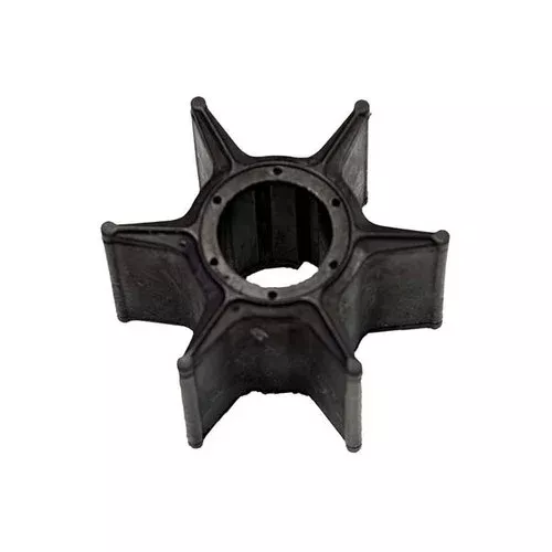 Sierra 18-3042 Impeller