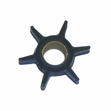 Sierra 18-3051 Marine Impeller GLM 89750 Johnson/Evinrude 395289 Mallory 9-45200