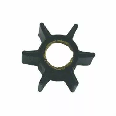 Sierra 18-3054 Marine Impeller GLM 89800 Mallory 9-45304 Mercury 47-89980