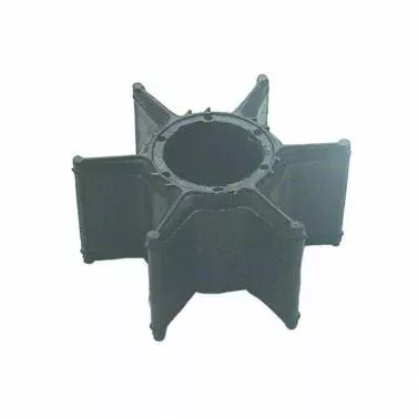 Sierra 18-3070 Marine Impeller GLM 89920 Mallory 9-45603 9-45603-10 Yamaha