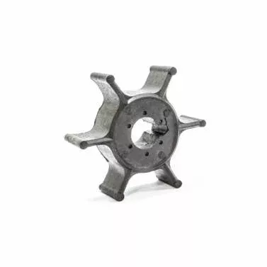 Sierra 18-3072 Marine Impeller
