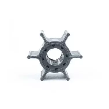 Sierra 18-3074 Marine Impeller GLM 89880 Mallory 9-45605 Mercury 47-84027M