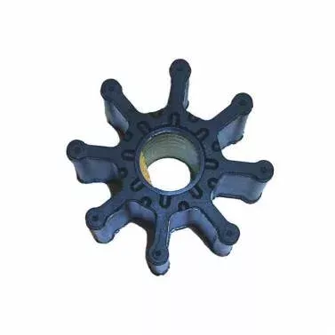 Sierra 18-3087 Marine Impeller GLM 89740 Mallory 9-45375 9-45375-10 MerCruiser