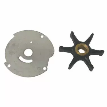 Sierra 18-3203 Marine Impeller Kit
