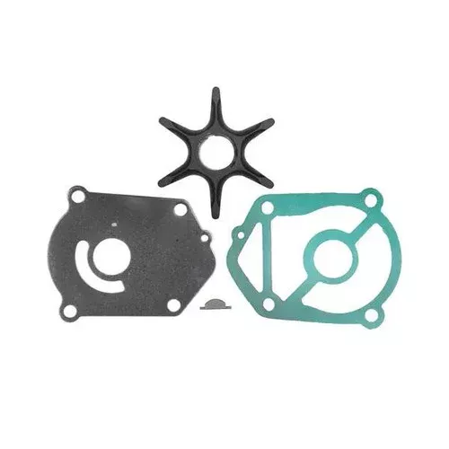 Sierra 18-3257 Water Pump Kit