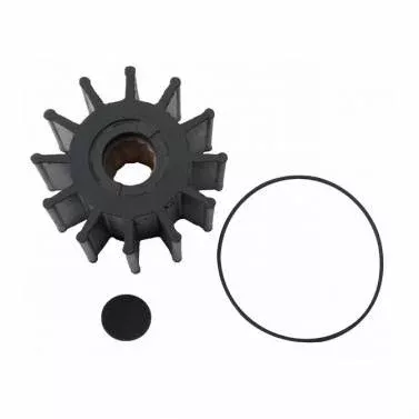 Sierra 18-3275 Marine Impeller Kit