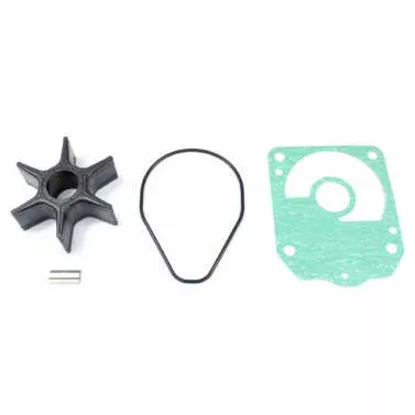 Sierra 18-3489 Marine Water Pump Repair Kit without Housing