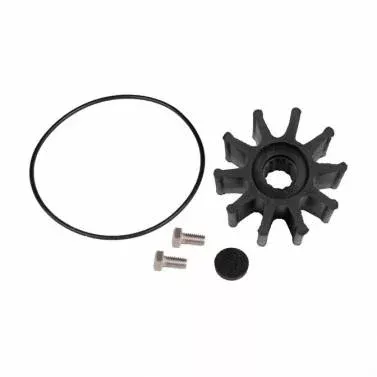 Sierra 18-3504 Marine Impeller Kit