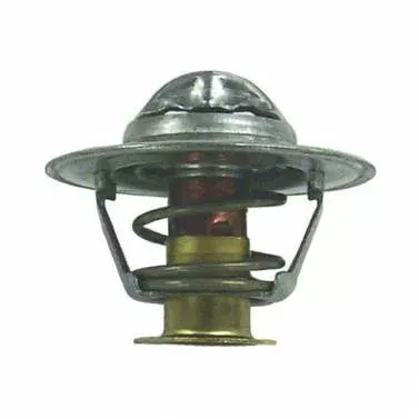 Sierra 18-3552 Marine Thermostat Crusader 96358 GLM 13050 Mallory 9-43000 76270