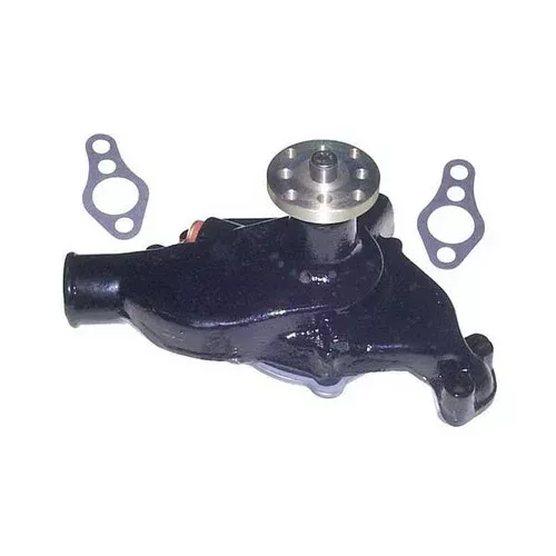 Sierra 18-3599 Circulating Water Pump Replaces 8503991