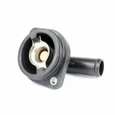 Sierra 18-3635 Marine Thermostat