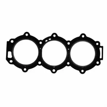 Sierra 18-3855 Marine Head Gasket Chrysler/Force/US Marine 27-820438 GLM 36290