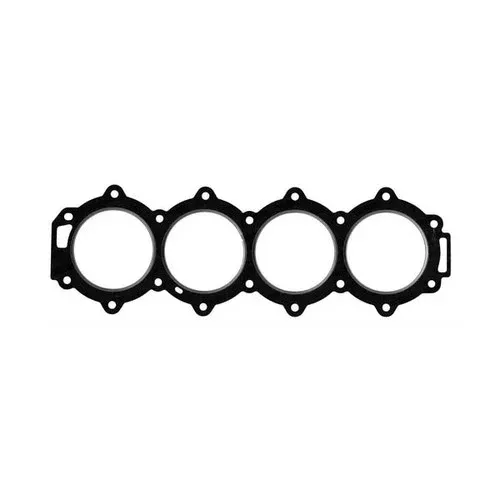 Sierra 18-3857 Force 100-140HP Head Gasket