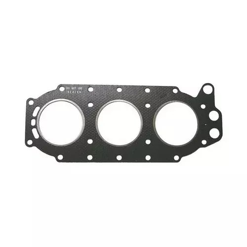 Sierra 18-3895 Head Gasket