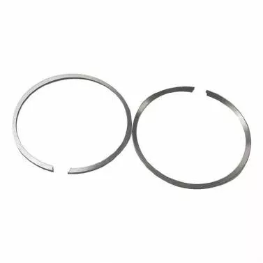 Sierra 18-3914 Marine Piston Rings