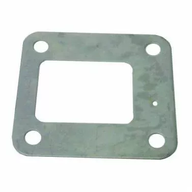 Sierra 18-4008 Marine Block Off Plate Barr MC-20-60207 GLM 50006 Mallory 9-40540