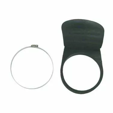 Sierra 18-4458 Marine Exhaust Protector Valve GLM 89260 Mallory 9-44002