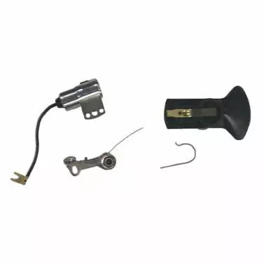 Sierra 18-5260 Marine Tune Up Kit OMC 173829 987926