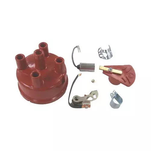 Sierra 18-5283 Tune Up Kit