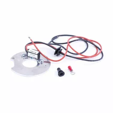 Sierra 18-5298-1 Marine Electronic Conversion Kit