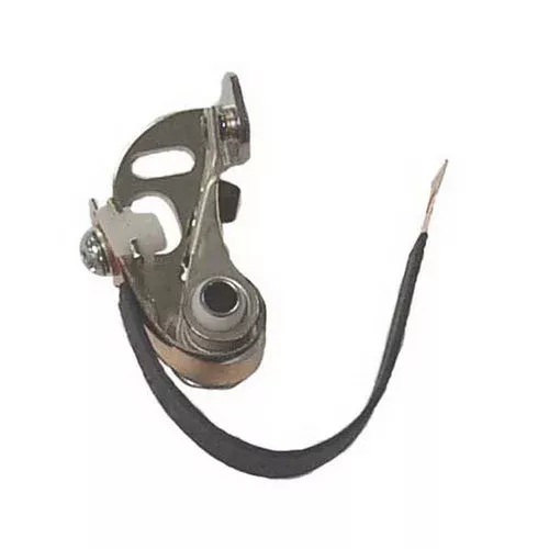 Sierra 18-5314 Contact Set Replaces 8M6001250