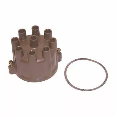 Sierra 18-5352 Marine Distributor Cap Chrysler Inboard 4142817 Crusader 41076