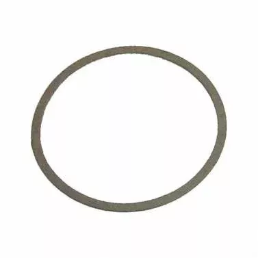 Sierra 18-5399 Marine Distributor Cap Gasket Crusader 41061 GLM 32030 910169 OMC