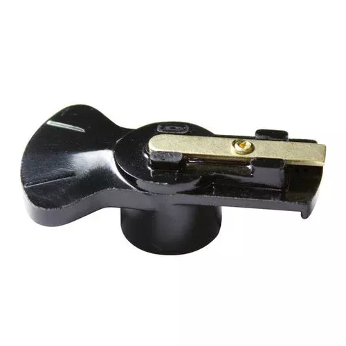 Sierra 18-5404-1 MerCruiser Rotor