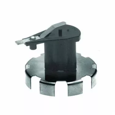 Sierra 18-5431 Marine Rotor Assembly, V8 GLM 71080 Mallory 9-29200 MerCruiser