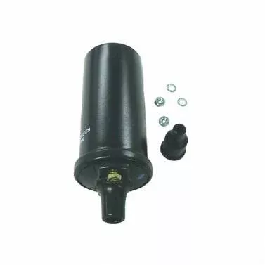 Sierra 18-5435 Ignition Coil Chrysler Inboard 200691 Crusader 41080 Mallory
