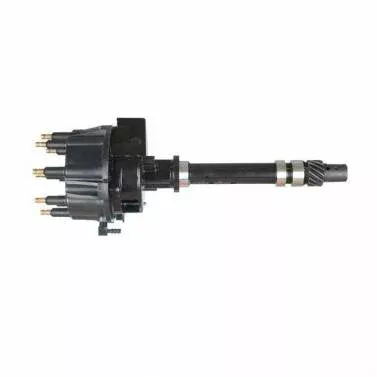 Sierra 18-5470 Marine Thunderbolt HEI Distributor (GM V8) MerCruiser 805185A36