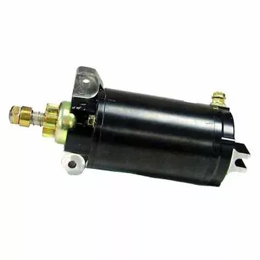 Sierra 18-5621 Outboard Starter Counter-Clockwise CCW Mercury/Mariner 50-822462