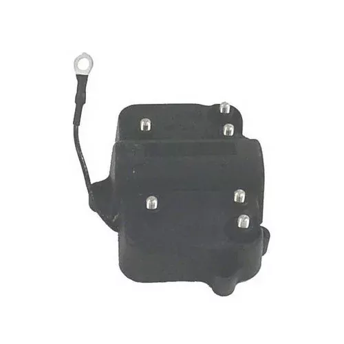 Sierra 18-5776 Switch Box Replaces 339-7452A3