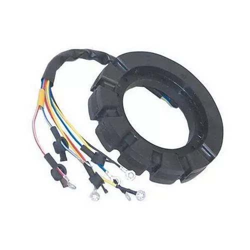 Sierra 18-5857 Mercury Stator