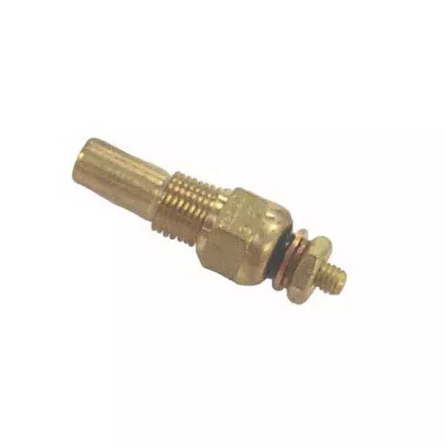 Sierra 18-5896 Temperature Sender Replaces 12415