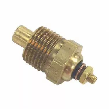 Sierra 18-5898 Water Temp Sender Crusader Mercury 97258 OMC Johnson Evinrude