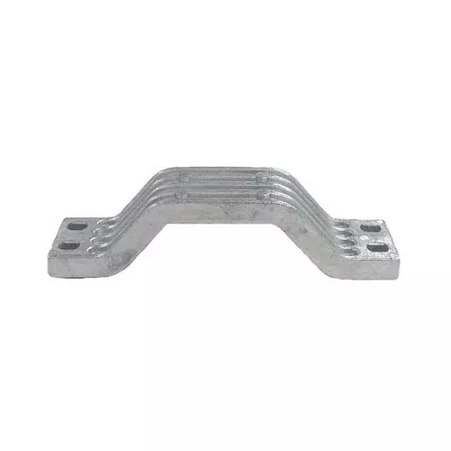 Sierra 18-6090 Yamaha Zinc Anode